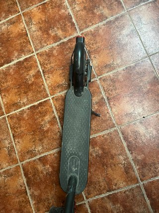 Patinete Xiaomi 3 Lite