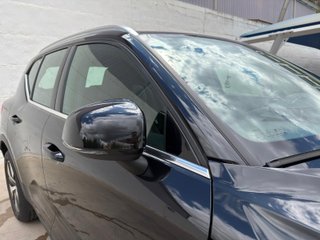 Volvo XC40 1.5 T4 Recharge PHEV Plus Bright Auto