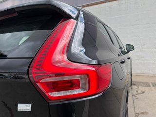 Volvo XC40 1.5 T4 Recharge PHEV Plus Bright Auto