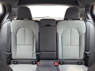 Volvo XC40 1.5 T4 Recharge PHEV Plus Bright Auto