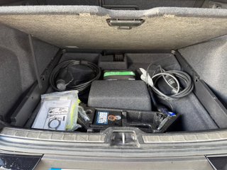 Volvo XC40 1.5 T4 Recharge PHEV Plus Bright Auto