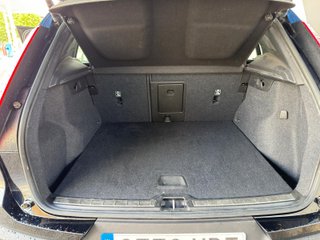 Volvo XC40 1.5 T4 Recharge PHEV Plus Bright Auto