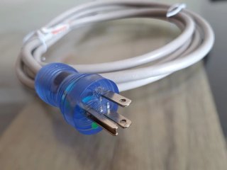 CABLE CONECTOR NEMA 5-15P Y IEC C13
