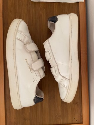 Palm Angels scarpe donna