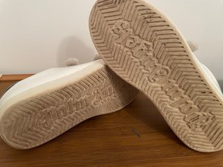 Palm Angels scarpe donna