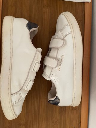 Palm Angels scarpe donna
