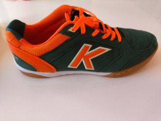 Zapatillas Fútbol Sala KELME PRECISION T-41