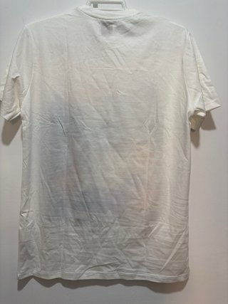 Camiseta ZARA Dragon Ball Talla M