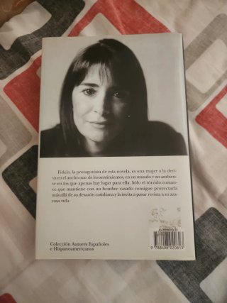 Mi Corazon Que Baila Con Espigas (Colección Au...