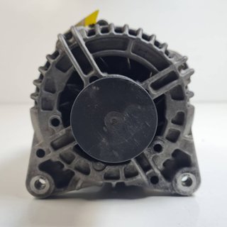 ALTERNADOR RENAULT RENAULT LAGUNA II (BG0) 2001-2007