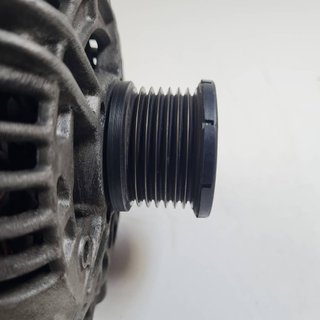 ALTERNADOR RENAULT RENAULT LAGUNA II (BG0) 2001-2007