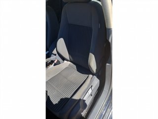 VOLKSWAGEN GOLF V BERLINA (1K1)