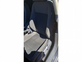 VOLKSWAGEN GOLF V BERLINA (1K1)