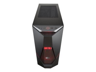 Ordenador Ryzen 3 3200G 16GB RAM 120GB SSD