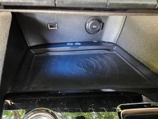 Peugeot 3008 PHEV 225 cv  año 2021 HIBRIDO ENCHUFA