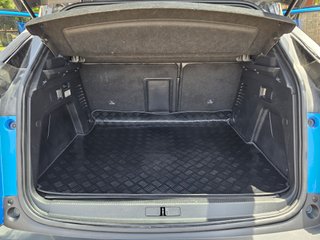 Peugeot 3008 PHEV 225 cv  año 2021 HIBRIDO ENCHUFA
