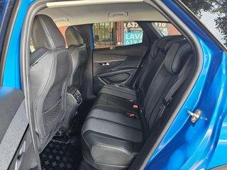 Peugeot 3008 PHEV 225 cv  año 2021 HIBRIDO ENCHUFA