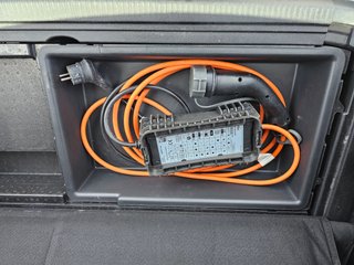 Peugeot 3008 PHEV 225 cv  año 2021 HIBRIDO ENCHUFA