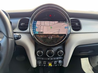 MINI MINI COOPER SE