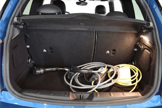 MINI MINI COOPER SE