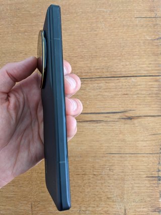 Xiaomi 13 Ultra (Versión China)