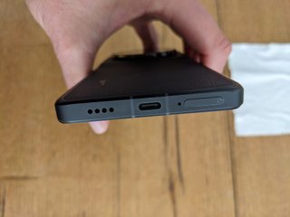 Xiaomi 13 Ultra (Versión China)