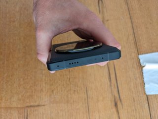 Xiaomi 13 Ultra (Versión China)