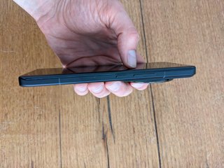 Xiaomi 13 Ultra (Versión China)