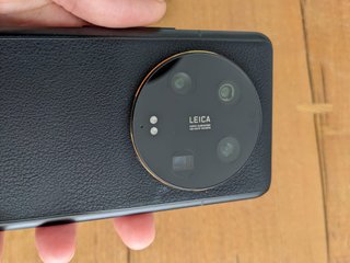 Xiaomi 13 Ultra (Versión China)
