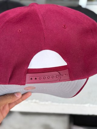Gorra New Era 9FORTY Arizona Diamondbacks - Color