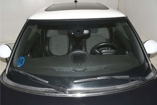 MINI MINI COOPER SE