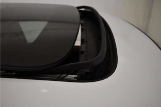 MINI MINI COOPER SE