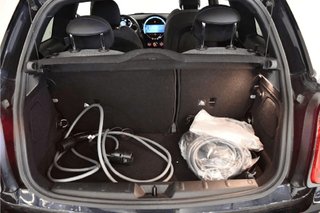 MINI MINI COOPER SE