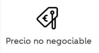 Campana Extractora Cocina Acero Inoxidable