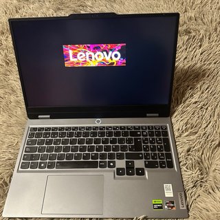 PORTATIL CON GARANTÍA