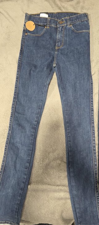Vaqueros ONLY Talla XS/34