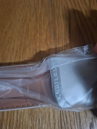 Cintura Louis Vuitton FORNITOREITALIANO!! 115 cm