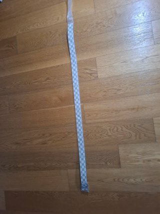 Cintura Louis Vuitton FORNITOREITALIANO!! 115 cm