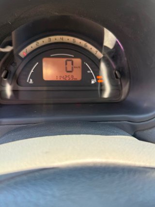 Citroen C3 2005