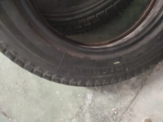 Cubiertas Vespa 3.50x10, las 2 ,15€
