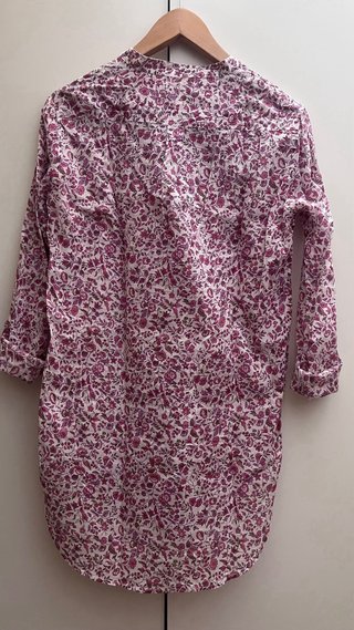 Camisola playa