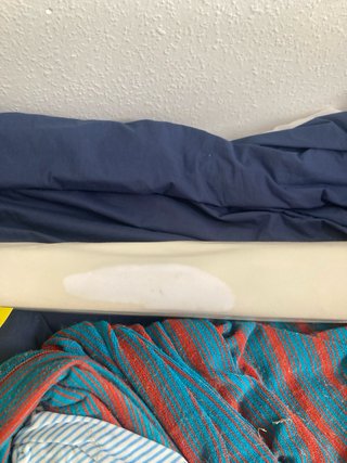 Tabla de surf Aloha Stryka 6'6