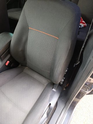 Ford S-MAX 2006