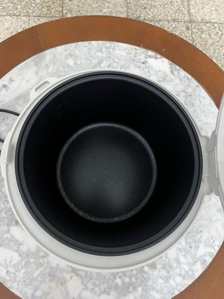 Olla Multifuncion Cocifácil Programable