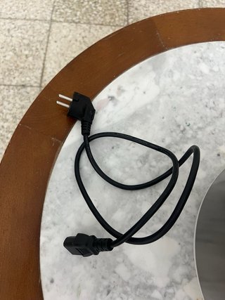 Olla Multifuncion Cocifácil Programable