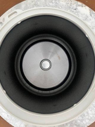 Olla Multifuncion Cocifácil Programable