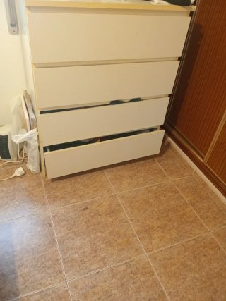 Cajonera