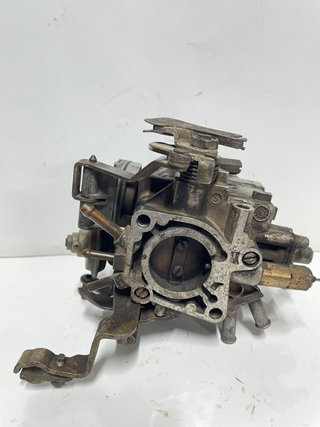 Carburatore Weber 32 TLF 252 per Fiat Uno, Fiat Pa