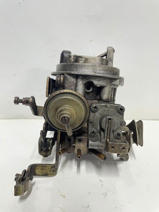 Carburatore Weber 32 TLF 252 per Fiat Uno, Fiat Pa