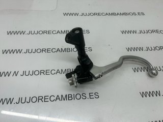 SOPORTE DE EMBRAGUE YAMAHA MT09